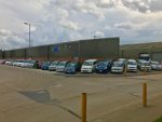 Goodmayes Motors Sales Ltd