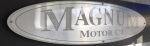 Magnum Motor Company