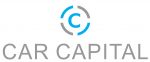 CAR CAPITAL