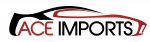 Ace Imports