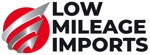 Low Mileage Imports