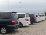 Southwest Car Imports