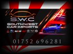 Southwest Car Imports